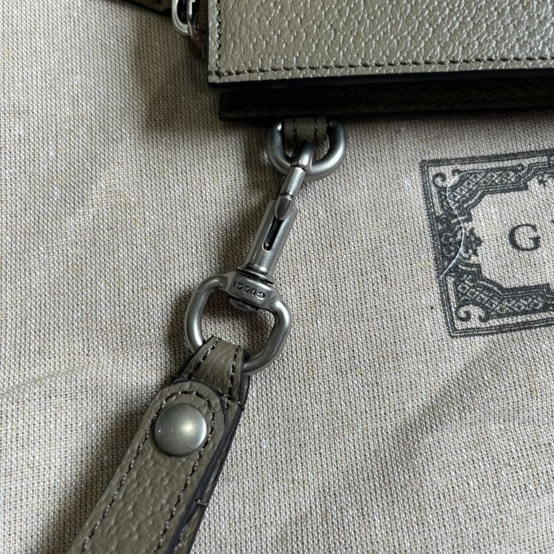 Gvc*1 marmont bags